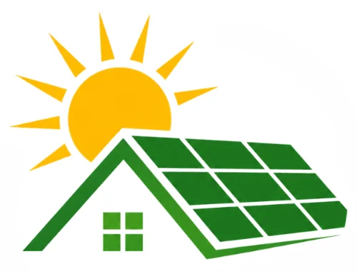 Panneaux Solaires Lantillac